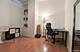 3125 W Fullerton Unit 307, Chicago, IL 60647