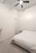 3125 W Fullerton Unit 307, Chicago, IL 60647