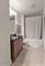 3125 W Fullerton Unit 307, Chicago, IL 60647