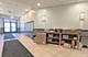 3125 W Fullerton Unit 307, Chicago, IL 60647