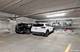 3125 W Fullerton Unit 307, Chicago, IL 60647