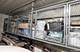 3125 W Fullerton Unit 307, Chicago, IL 60647
