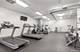 3125 W Fullerton Unit 307, Chicago, IL 60647
