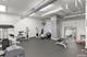 3125 W Fullerton Unit 307, Chicago, IL 60647