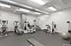 3125 W Fullerton Unit 307, Chicago, IL 60647