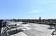 3125 W Fullerton Unit 307, Chicago, IL 60647