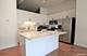 3125 W Fullerton Unit 307, Chicago, IL 60647