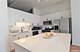 3125 W Fullerton Unit 307, Chicago, IL 60647