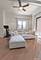 3125 W Fullerton Unit 307, Chicago, IL 60647