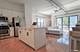 3125 W Fullerton Unit 307, Chicago, IL 60647