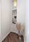 3125 W Fullerton Unit 307, Chicago, IL 60647