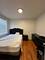 4222 N Clark Unit 2, Chicago, IL 60613