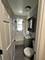 4222 N Clark Unit 2, Chicago, IL 60613