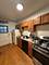 4222 N Clark Unit 2, Chicago, IL 60613