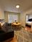 4222 N Clark Unit 2, Chicago, IL 60613