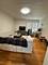 4222 N Clark Unit 2, Chicago, IL 60613