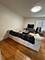 4222 N Clark Unit 2, Chicago, IL 60613