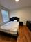 4222 N Clark Unit 2, Chicago, IL 60613