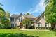 1607 Mulberry, Libertyville, IL 60048