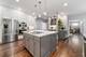 1607 Mulberry, Libertyville, IL 60048