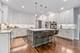 1607 Mulberry, Libertyville, IL 60048
