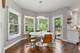 1607 Mulberry, Libertyville, IL 60048