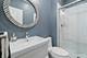 1607 Mulberry, Libertyville, IL 60048