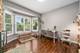 1607 Mulberry, Libertyville, IL 60048