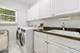 1607 Mulberry, Libertyville, IL 60048