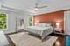 1607 Mulberry, Libertyville, IL 60048