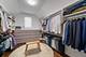 1607 Mulberry, Libertyville, IL 60048