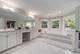 1607 Mulberry, Libertyville, IL 60048