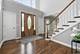 1607 Mulberry, Libertyville, IL 60048