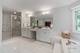 1607 Mulberry, Libertyville, IL 60048