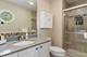 1607 Mulberry, Libertyville, IL 60048
