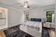 1607 Mulberry, Libertyville, IL 60048