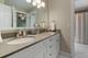 1607 Mulberry, Libertyville, IL 60048