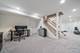 1607 Mulberry, Libertyville, IL 60048