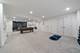 1607 Mulberry, Libertyville, IL 60048