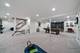 1607 Mulberry, Libertyville, IL 60048