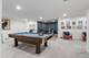 1607 Mulberry, Libertyville, IL 60048