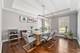 1607 Mulberry, Libertyville, IL 60048