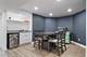 1607 Mulberry, Libertyville, IL 60048