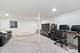 1607 Mulberry, Libertyville, IL 60048