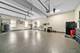 1607 Mulberry, Libertyville, IL 60048