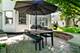 1607 Mulberry, Libertyville, IL 60048
