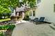 1607 Mulberry, Libertyville, IL 60048