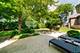1607 Mulberry, Libertyville, IL 60048