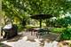 1607 Mulberry, Libertyville, IL 60048