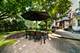 1607 Mulberry, Libertyville, IL 60048